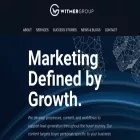 witmergroup.com