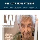 witness.lcms.org