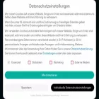 witol.com witol.com