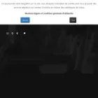 witoldgombrowicz.com witoldgombrowicz.com