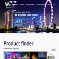 witop-tech.com witop-tech.com