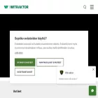 witraktor.fi