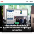 witri.com.br