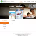 witroad.com witroad.com