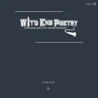 witsendpoetry.com witsendpoetry.com