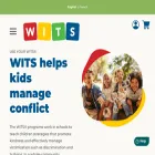 witsprogram.ca