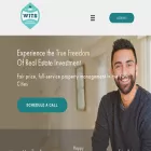 witspropertymanagement.com witspropertymanagement.com