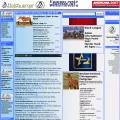 wittelsbuerger.de