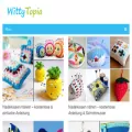 wittytopia.com