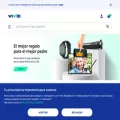 wivai.com