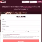 wivescrush.com wivescrush.com
