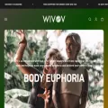 wivov.com