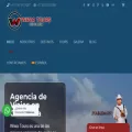 wiwatour.com wiwatour.com