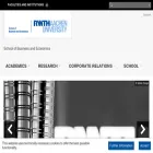 wiwi.rwth-aachen.de wiwi.rwth-aachen.de