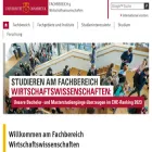 wiwi.uni-osnabrueck.de wiwi.uni-osnabrueck.de