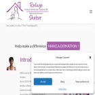 wiws.ca