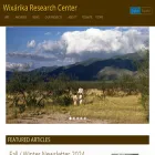 wixarika.org wixarika.org