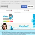 wixela.com wixela.com