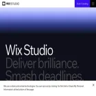 wixstudio.com