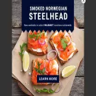 wixterseafood.com