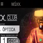 wixx.com.br wixx.com.br