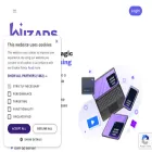 wizads.eu wizads.eu