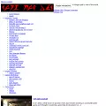 wizage.net wizage.net