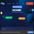wizarbit.com wizarbit.com