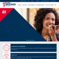 wizard.com.br