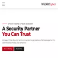wizardcyber.com wizardcyber.com