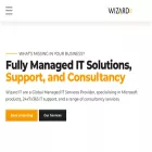 wizardit.com