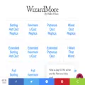 wizardmore.com