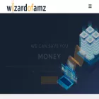 wizardofamz.com wizardofamz.com