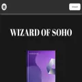 wizardofsoho.com