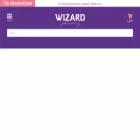 wizardpharmacy.com.au