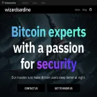 wizardsardine.com