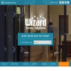 wizardscreens.com