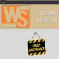 wizardsolution.yolasite.com