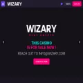 wizary.com