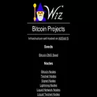 wiz.biz wiz.biz