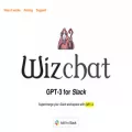 wiz.chat