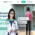 wizecare.com