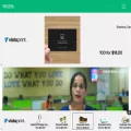 wizedu.com wizedu.com