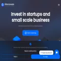 wizerpeople.com wizerpeople.com