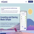 wizest.com