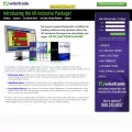 wizetrade.com wizetrade.com