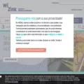 wizinkextra.com wizinkextra.com