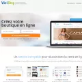 wizishop.fr wizishop.fr