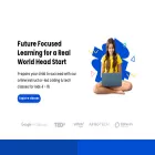 wizkidlearning.com wizkidlearning.com