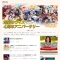 wizlife.jp wizlife.jp